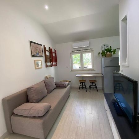 Apartman Cukar II Pula Apartment Exterior photo